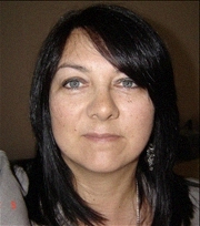 Michelle