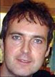 Michel