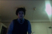 Micky