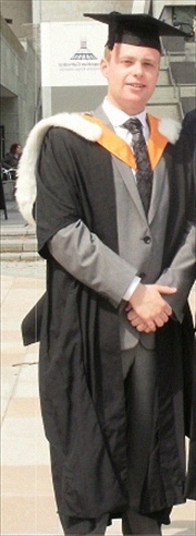 Joe