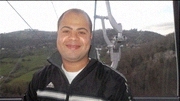 Mohamed