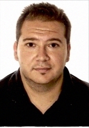 Miguel Angel