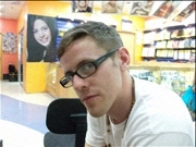 Michael