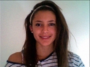 Amina