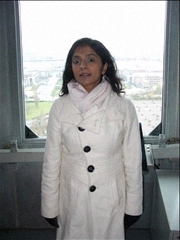 Minaxi