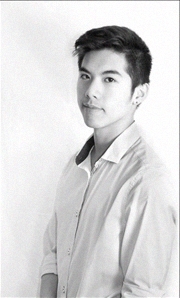 Ming