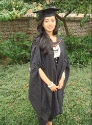 Arshia