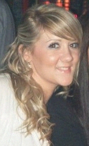 Amy