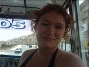 Maria
