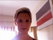 Emma