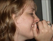 Sarah