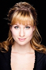 Rebecca