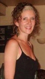 Rosanna