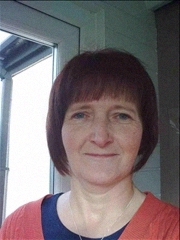 Diane