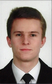 Michal