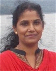 Jayanti