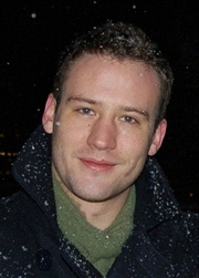 Mark