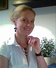 Malgorzata