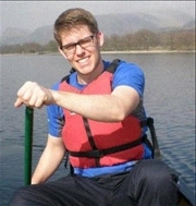 Michael