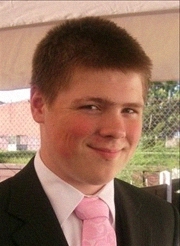Michael