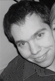 Mark