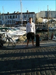 Matthew