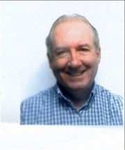 Michael M.