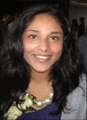 Mary Michele