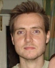 John