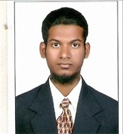 ABDUL QAYYUM