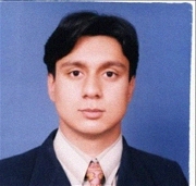 Mohsin