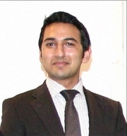 Mohsin