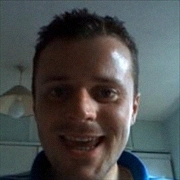 Thomas Molloy