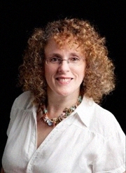 Maria Gabriela (mona)