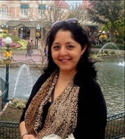 Lubna
