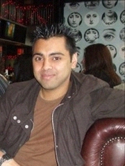 Moneeb