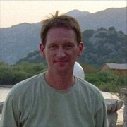 David