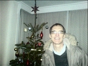Adrian