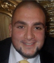 Mohammed