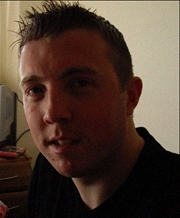 Matthew