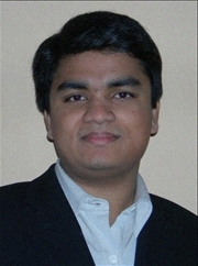 Punit