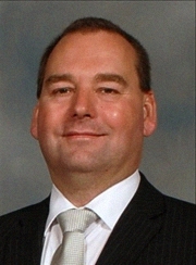 Paul