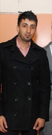 Amjad