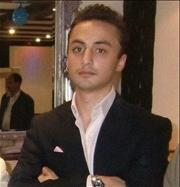 Mohib