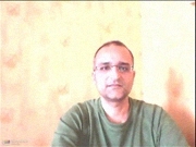 Mahboob Alam
