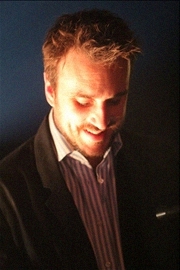 Richard