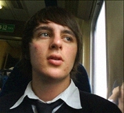 Daniel