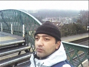 MUHAMMAD