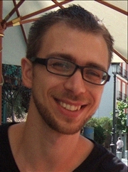 Daniel