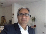 mohammed riaz
